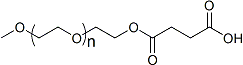 mPEG-SA