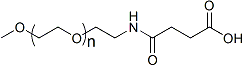 mPEG-SAA