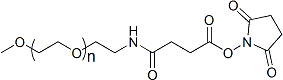 mPEG-SAS