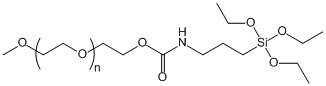 mPEG-Silane