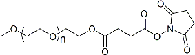 mPEG-SS
