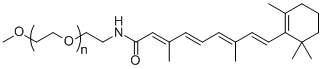 mPEG-Tretinoin