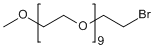 mPEG10-Br