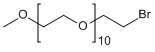 mPEG11-Br