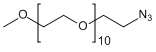 mPEG11-N3