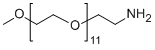 mPEG11-NH2
