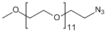 mPEG12-N3