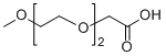 mPEG2-CH2COOH