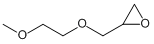 mPEG2-EPO