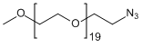 mPEG20-N3