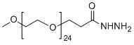 mPEG24-HZ