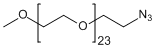 mPEG24-N3