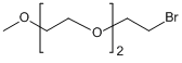 mPEG3-Br