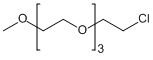 13-Chloro-2,5,8,11-tetraoxatridecane