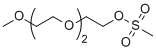mPEG3-MS