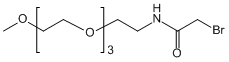 mPEG3-NHBr