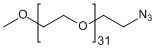 mPEG32-N3