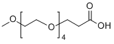 mPEG4-COOH