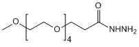 mPEG4-HZ