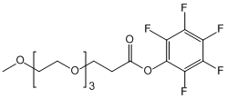 mPEG4-PFP