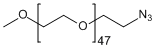 mPEG48-N3