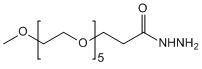 mPEG5-HZ