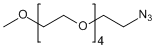 mPEG5-N3
