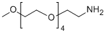 mPEG5-NH2