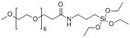 mPEG6-Silane