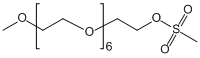 mPEG7-MS