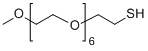 mPEG7-SH