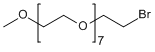 mPEG8-Br