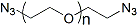 N3-PEG-N3