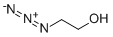 N3-PEG1-OH