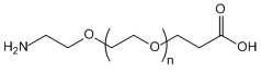 NH2-PEG-PA