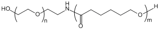 OH-PEG-PCL(2K)
