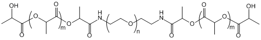 PLA(5K)-PEG-PLA(5K)