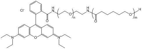 RB-PEG-PCL(10K)