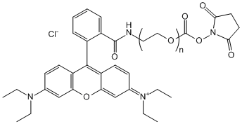 RB-PEG-SC