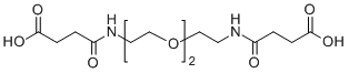 SAA-PEG2-SAA