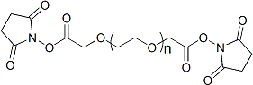 SCM-PEG-SCM