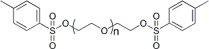 Tos-PEG-Tos