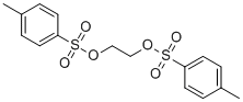 Tos-PEG1-Tos