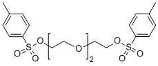 Tos-PEG3-Tos