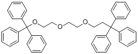 Tr-PEG4-Tr