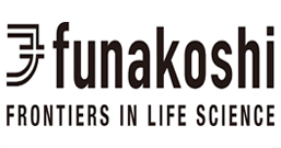 funakoshi