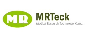 mrteck