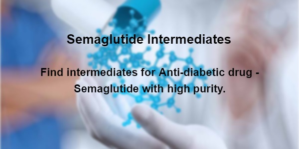 Semaglutide