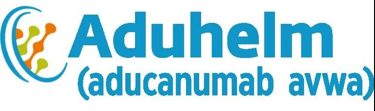 Aduhelm