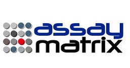 assaymatrix